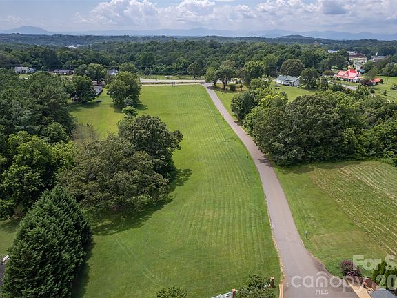 5th image of 0 Central Park Cir #65
