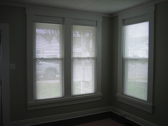 5th image of 1407 Forest Ave