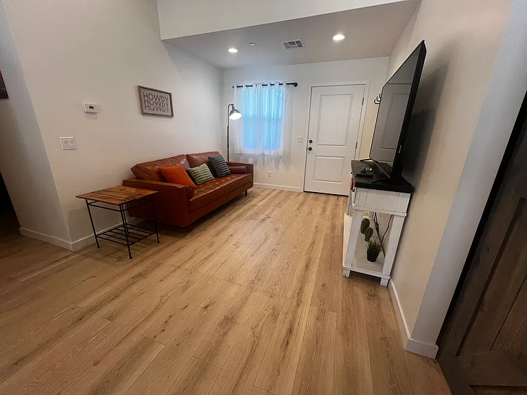 73445 Corbin Rd #NA — Photo 18