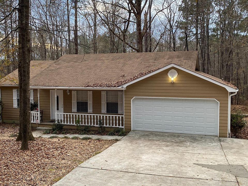 1st image of 4847 Oakwood Ct