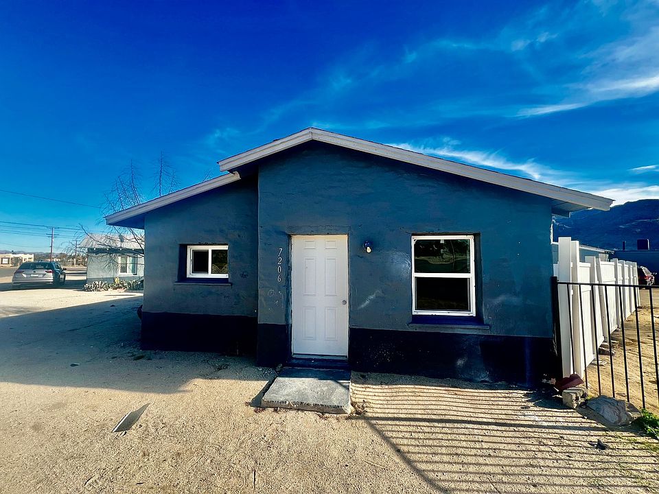 1st image of 72061-72067 Joshua Dr #72061-29