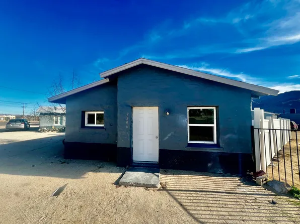 72061-72067 Joshua Ln.