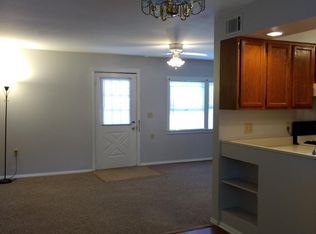 305 Washington St #1, Lawton, MI 49065