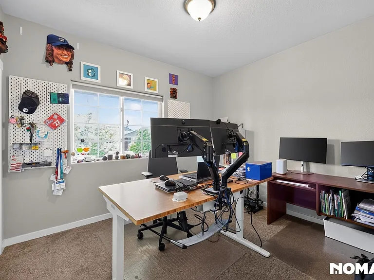 1296 Coffman Dr — Photo 30