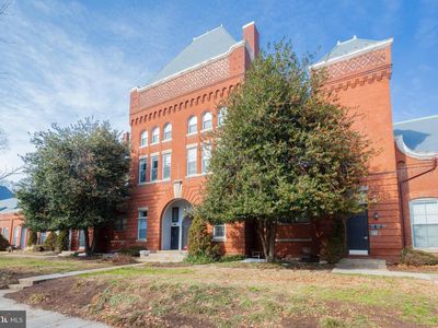 1432 E Capitol St NE #1432, Washington, DC, 20003