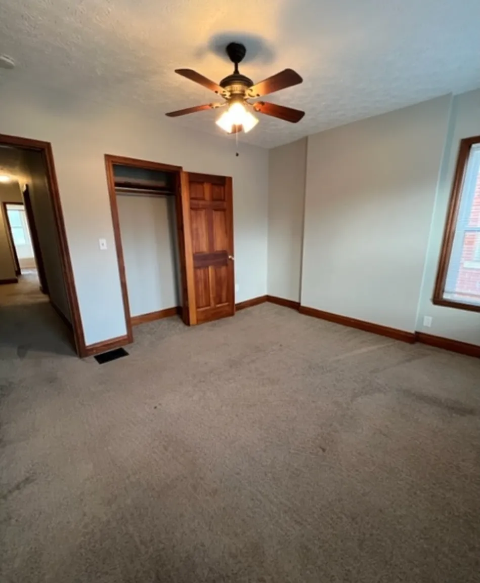 4 bed, 1646 sqft, $1,650 — Photo 4