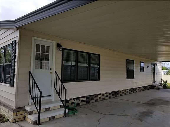 3rd image of 5707 45th St E Lot 7
