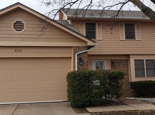 8612 E Mount Vernon Ct, Wichita, KS 67207