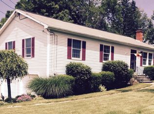 95 Toronita Ave, Pittsfield, MA 01201