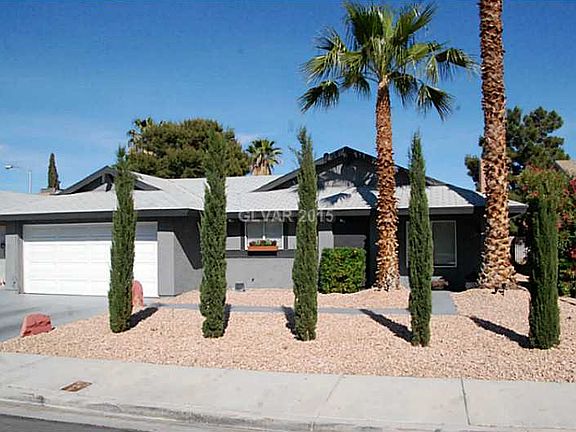 2nd image of 3720 Lemonwood Cir
