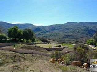 2120 Stunt Rd, Calabasas, CA 91302