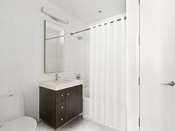 4th image of 416 W 52nd St APT 216