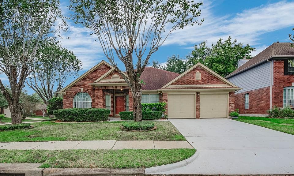 1st image of 4926 Widerop Ln