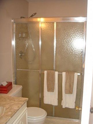 4th image of 1175 Highway A1a APT 802