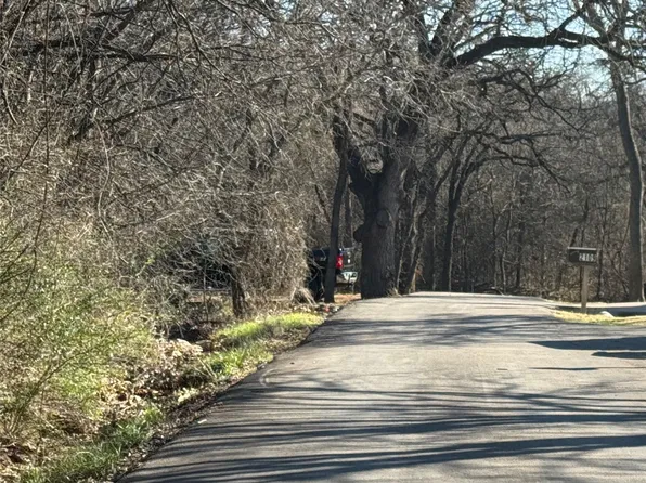 2124 Moonlight Bay, Flower Mound, TX 75022