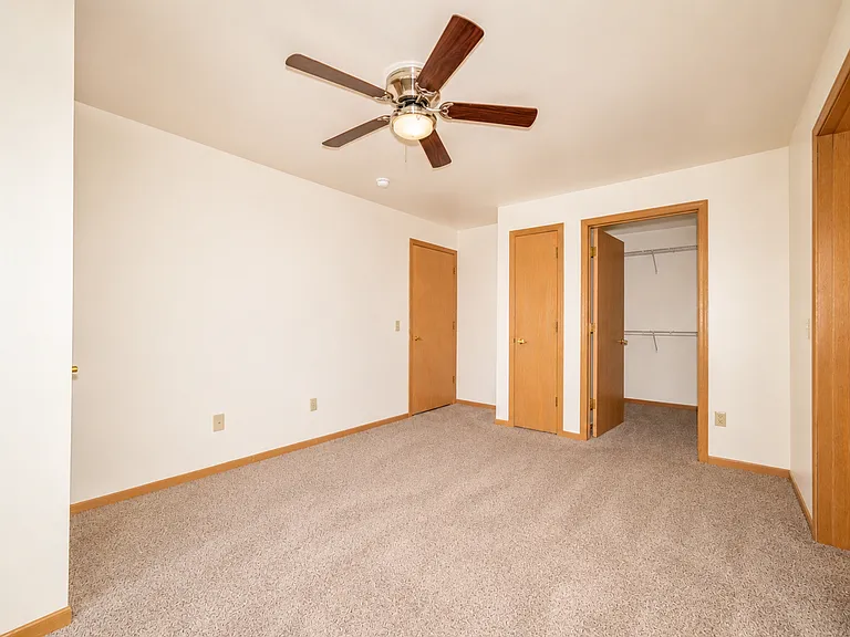 Timber Bluff — Photo 33