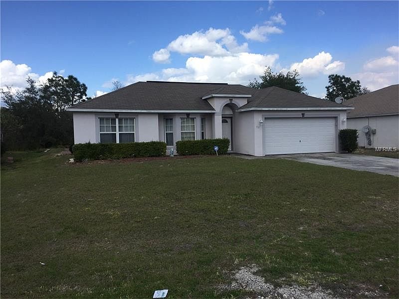 1st image of 313 Salmon Ct