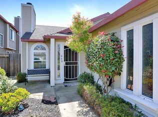 649 Springfield Cir, Roseville, CA 95678