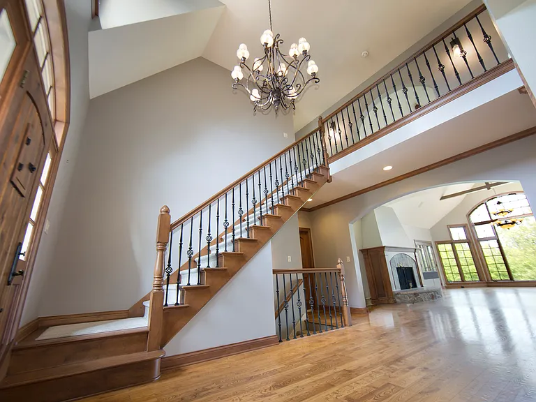 11560 N Canterbury Dr — Photo 24