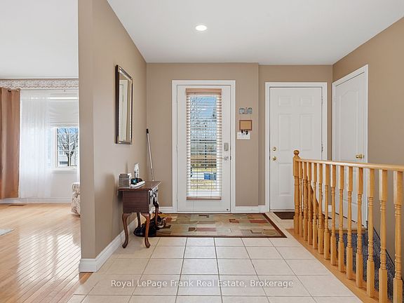 5th image of 1100 Tillison Ave