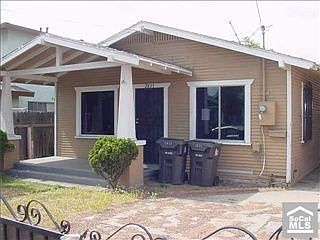 2nd image of 2831 E Cade St