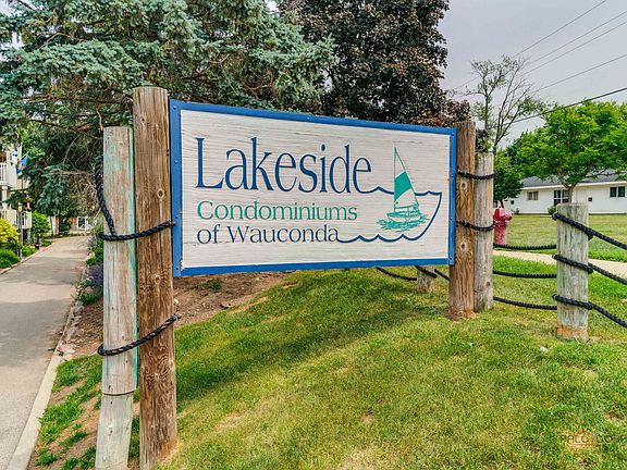 5th image of 155 E Mill St APT 8