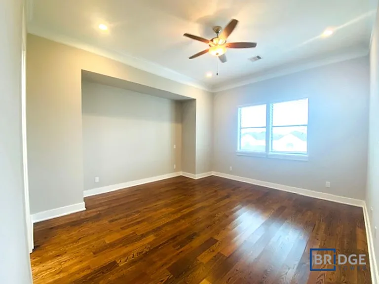 2202 Arabelle St — Photo 16