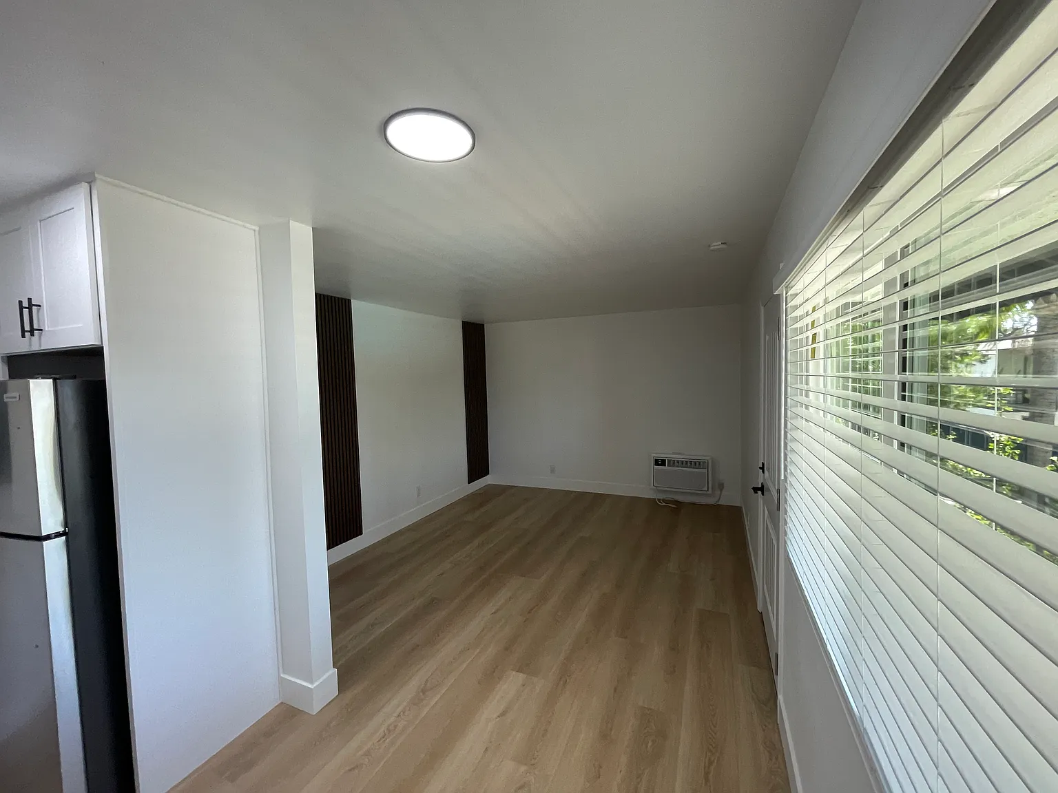 1 bed, 600 sqft, $2,290 — Photo 3
