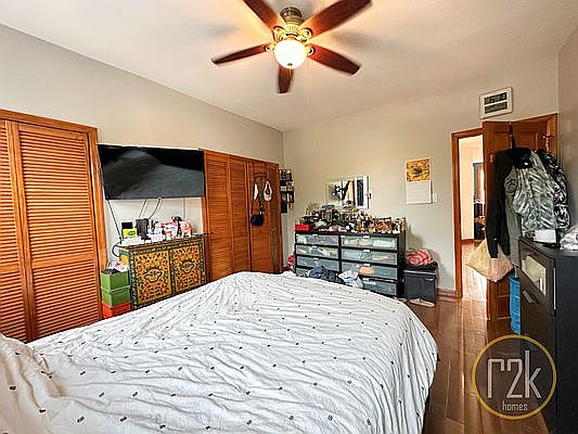 3rd image of 30-76 41st St #2F