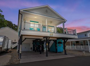 6001-1340 S Kings Hwy, Myrtle Beach, SC 29575