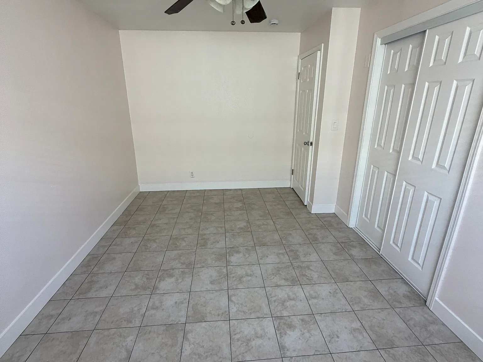 2 bed, $1,995 — Photo 2