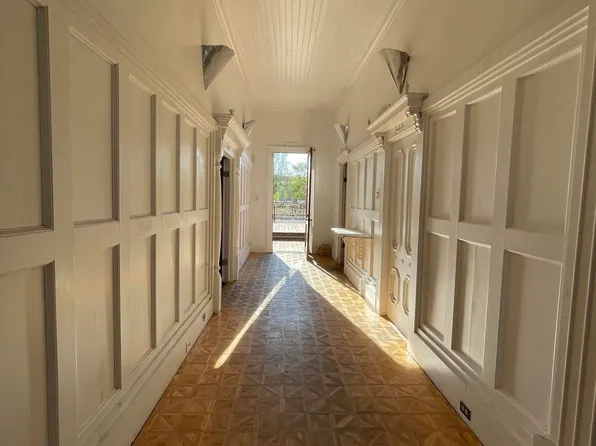 635 Main St #1, Red Bluff, CA 96080