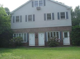 748A Feura Bush Rd, Delmar, NY 12054