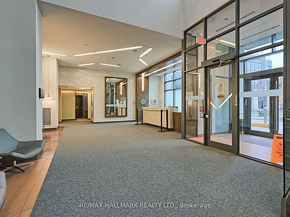 3rd image of 277 S Park Rd #110