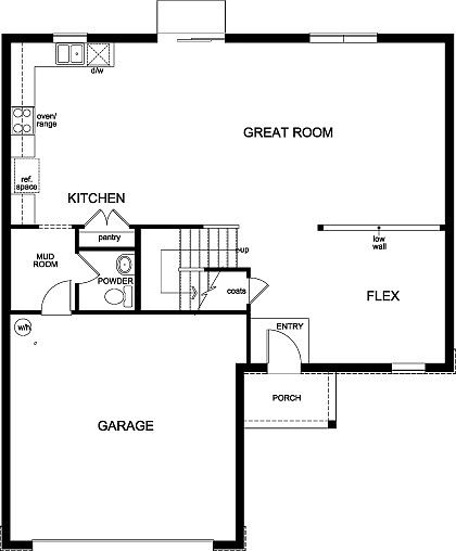 2nd image of 10625 Aldo Moro Dr