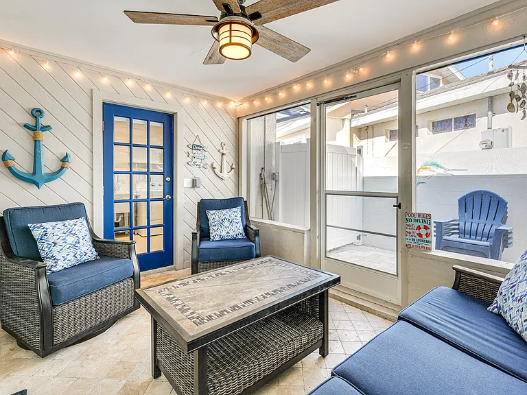 1203 Bay Palm Blvd — Photo 17