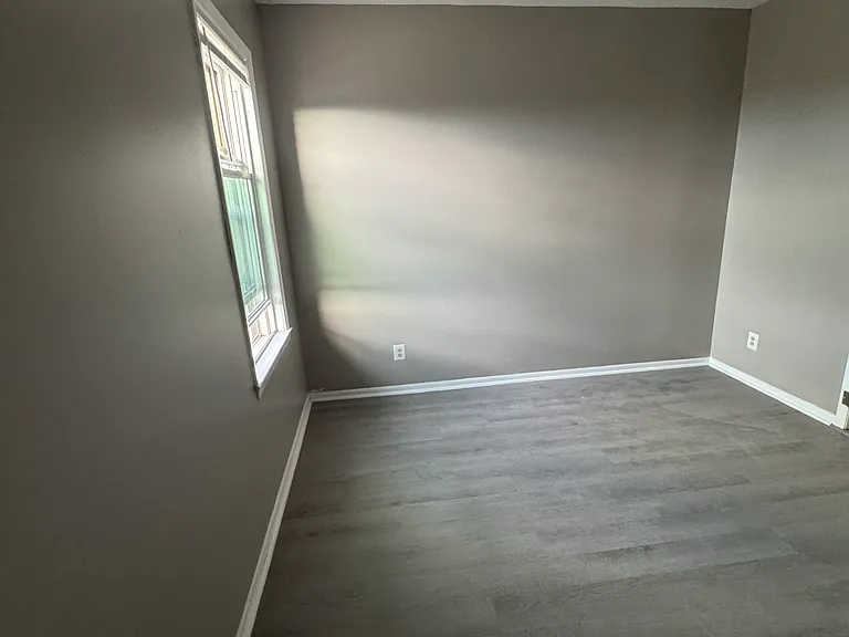 2023 Murray Hill Rd #9 — Photo 16