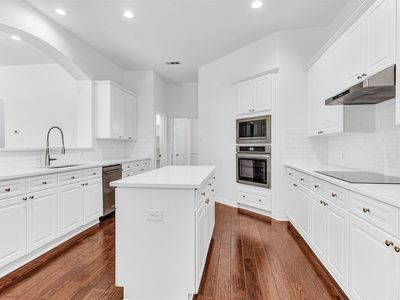 4332 Risinghill Dr, Plano, TX, 75024