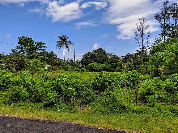 3rd image of Moano St Lot 1201