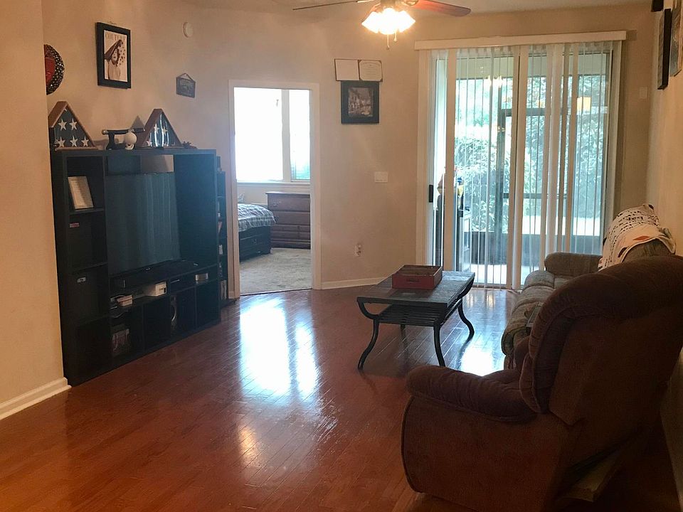 6134 Bartram Village Dr Jacksonville, FL, 32258 Apartments for Rent