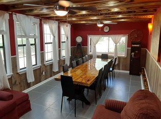 301 S Shields Ln, Natchez, MS 39120