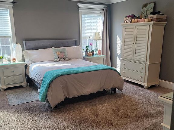 3rd image of 3504 Walstine Ln