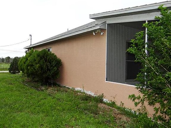 2nd image of 1450 Ramblebrook St