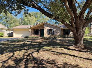 4608 Jade St, Nacogdoches, TX 75965