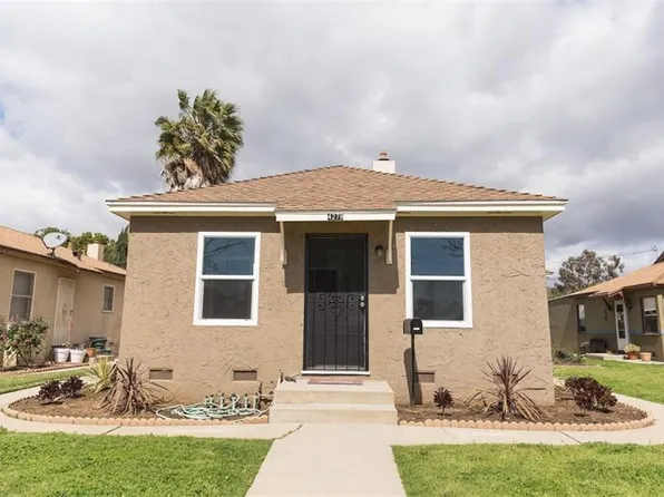 4279 E Jacinto Way, Long Beach, CA 90815
