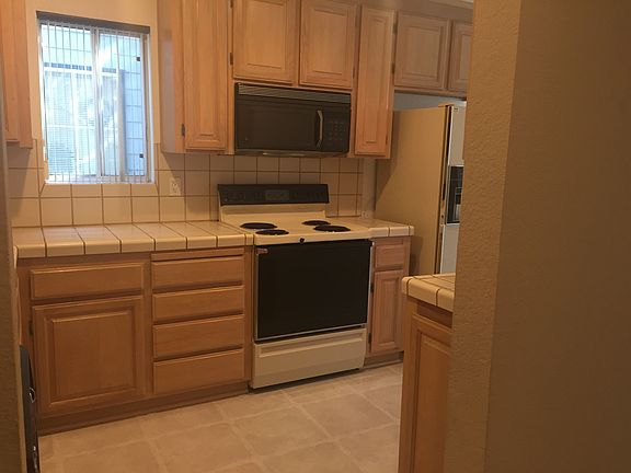 2nd image of 344 Warmcastle Ct