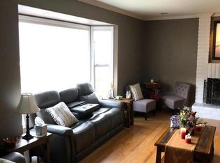 424 Middle Rd, Belmont, CA 94002