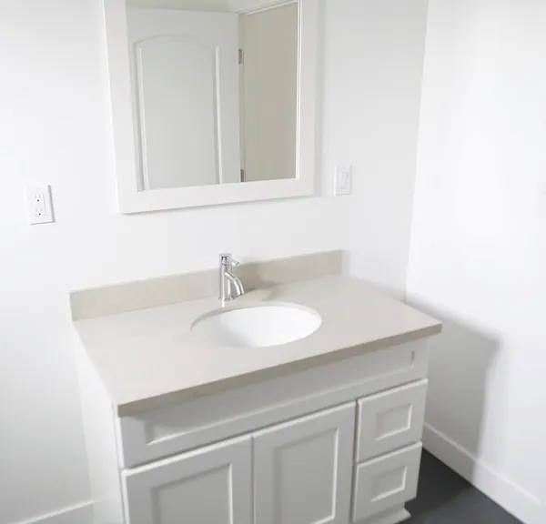 923 W 41st Dr #923 — Photo 5