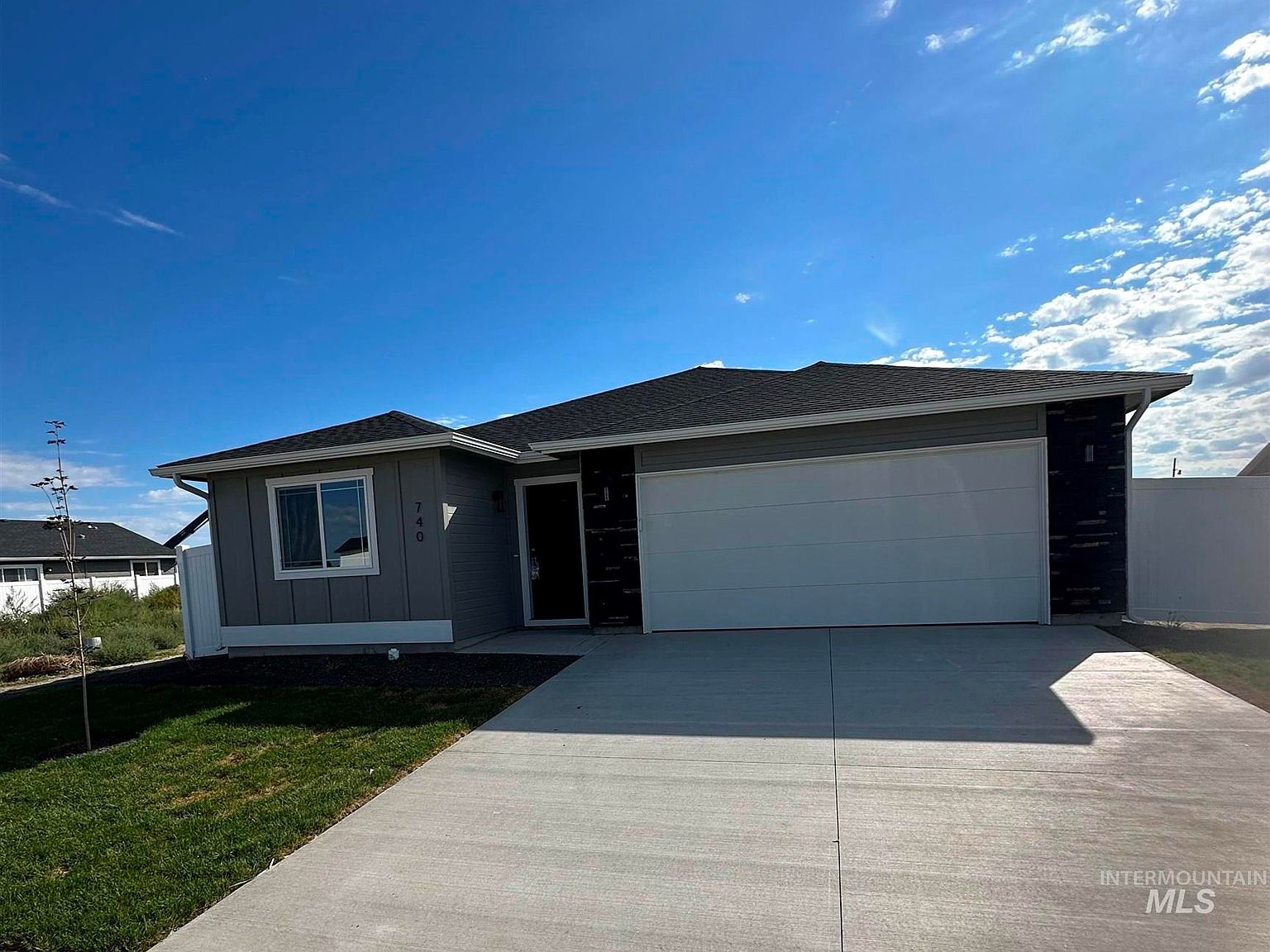 740 Pilot St, Payette, ID 83661 Zillow