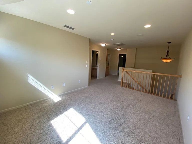 313 Blossom Rock Ln #65 — Photo 8